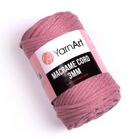 YarnArt Macrame Cord 3mm, 792